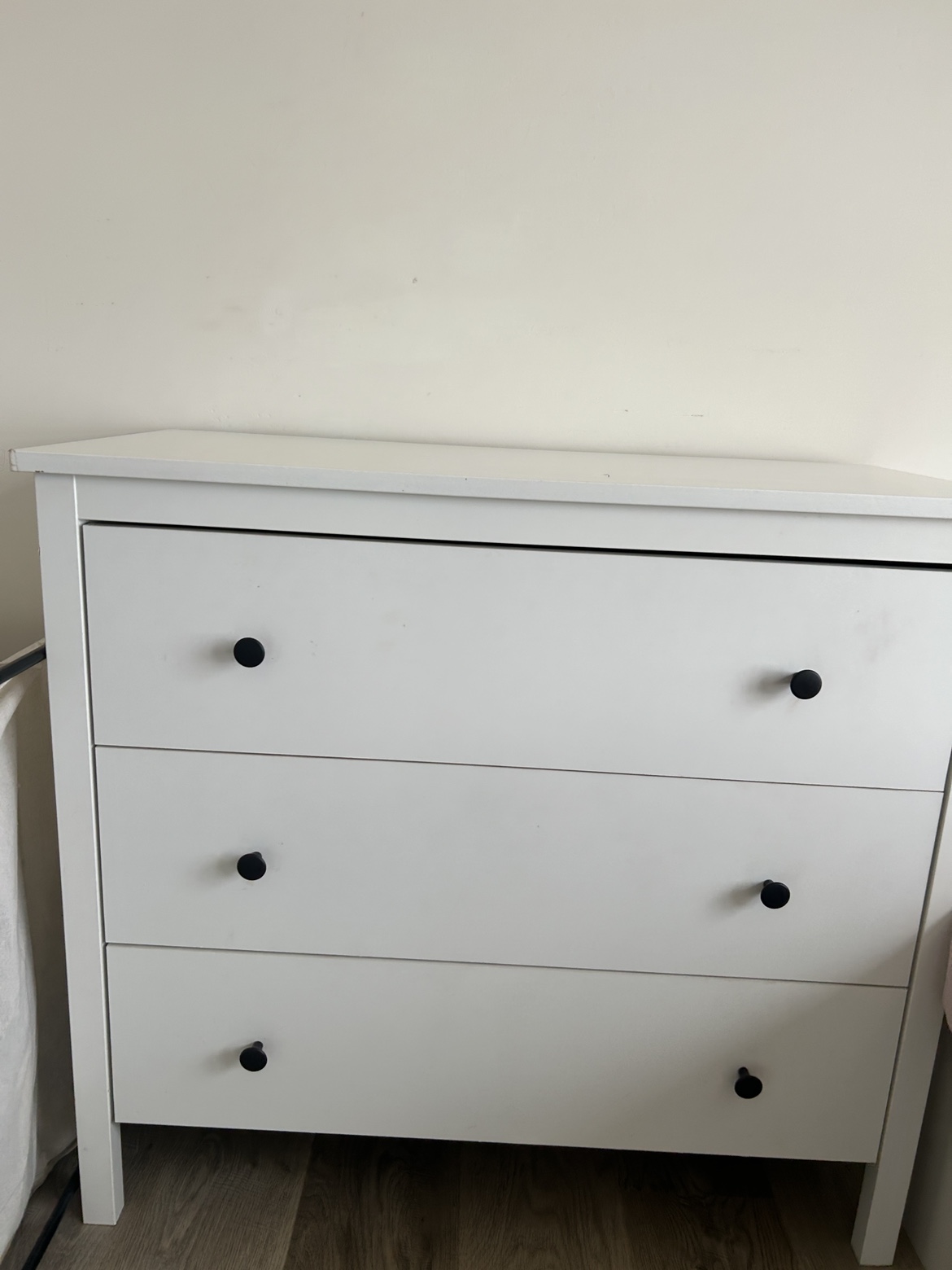 Drawer - photo 2