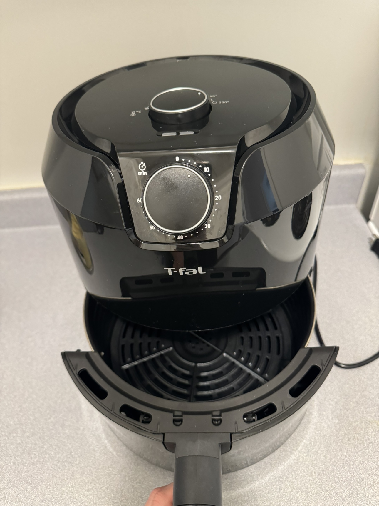 Air Fryers - photo 2