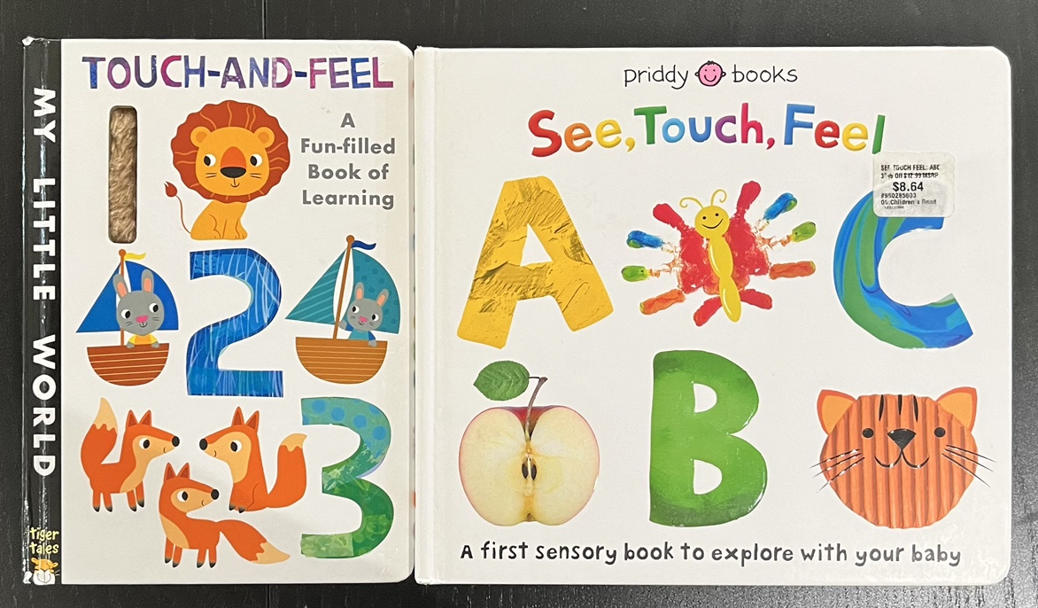 Pre-loved Children’s Books - photo 4