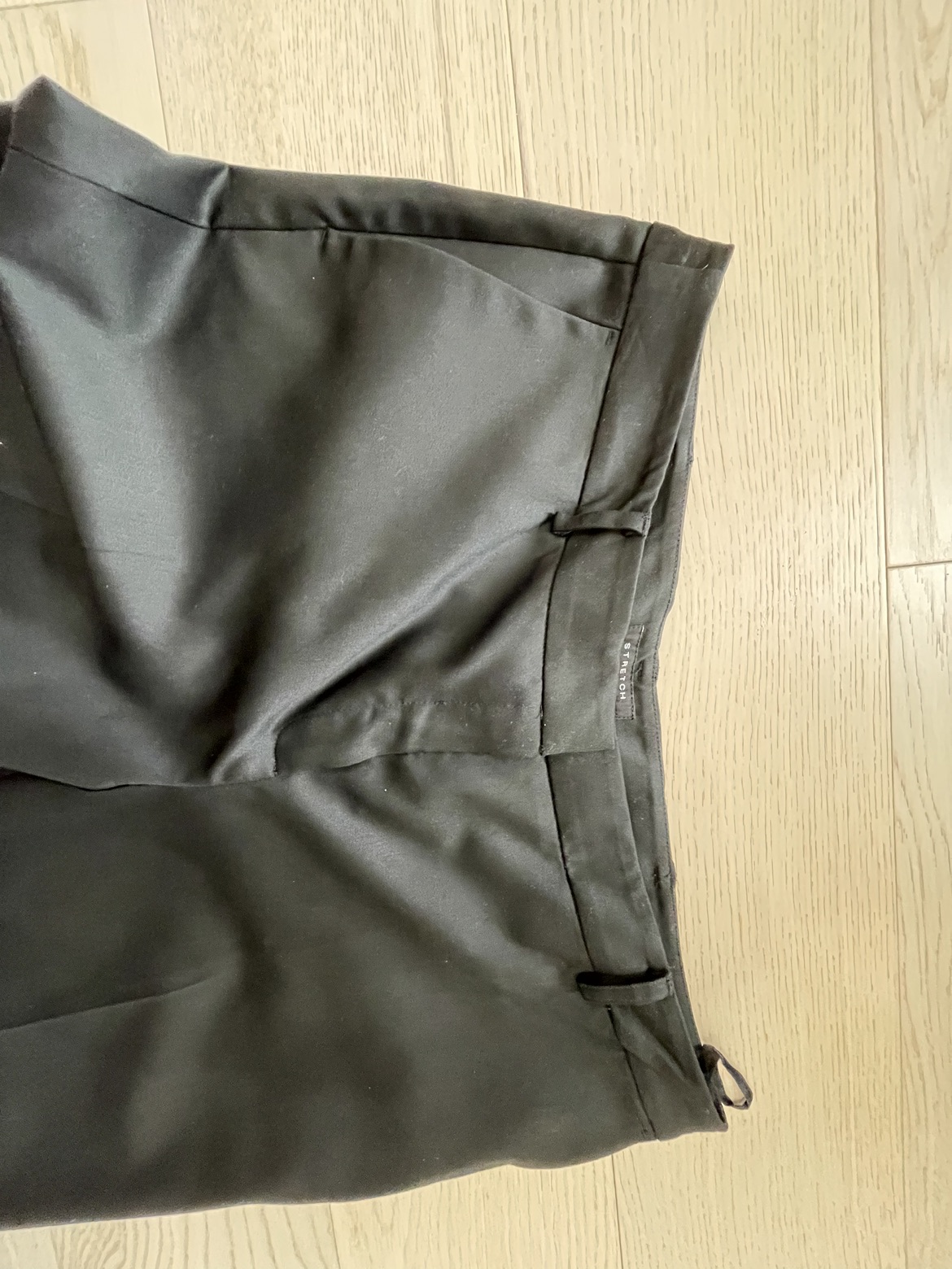 Jones NY Collection Pants - photo 3