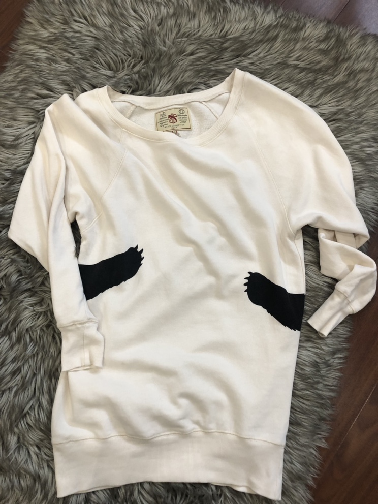 French connection sweater image indicator(10)