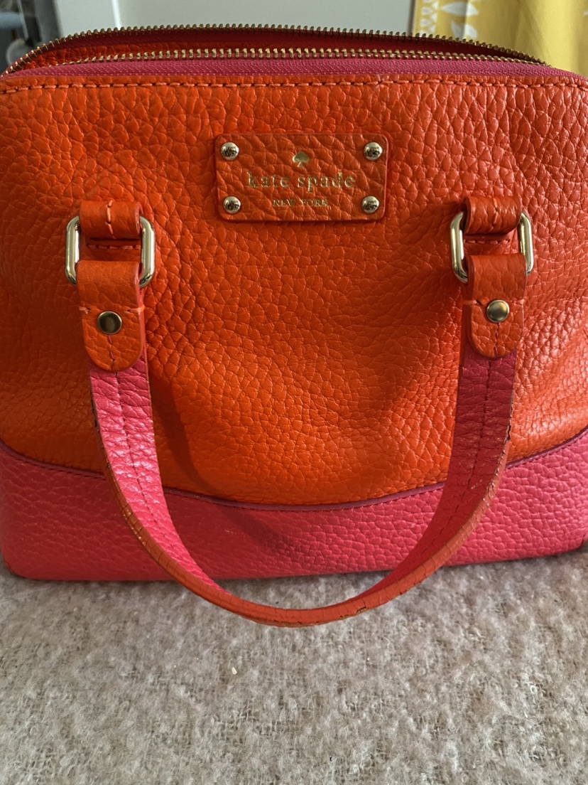 Kate spade image indicator(2)