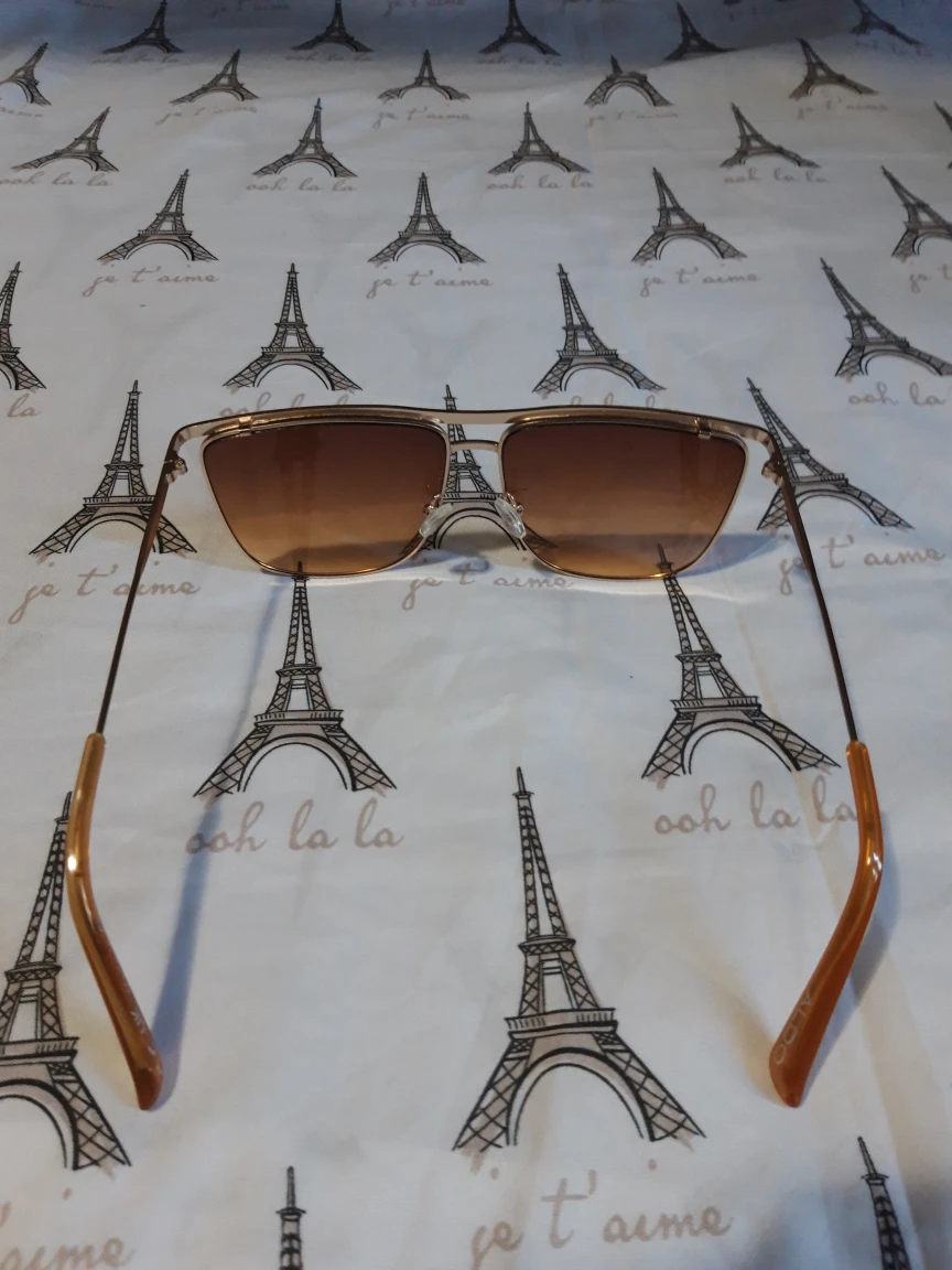 Aldo Sunglasses - photo 2