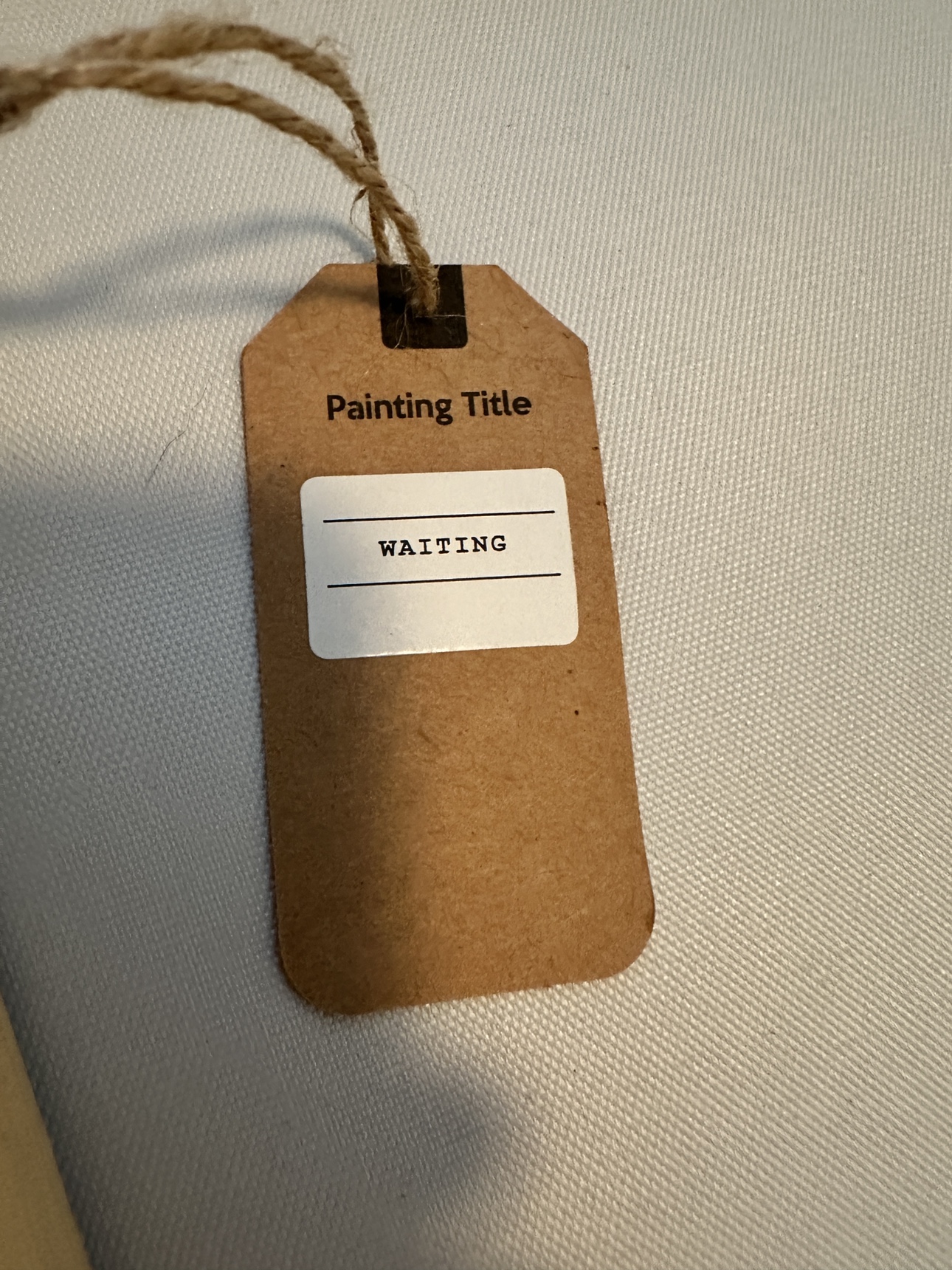 Waiting image indicator(3)