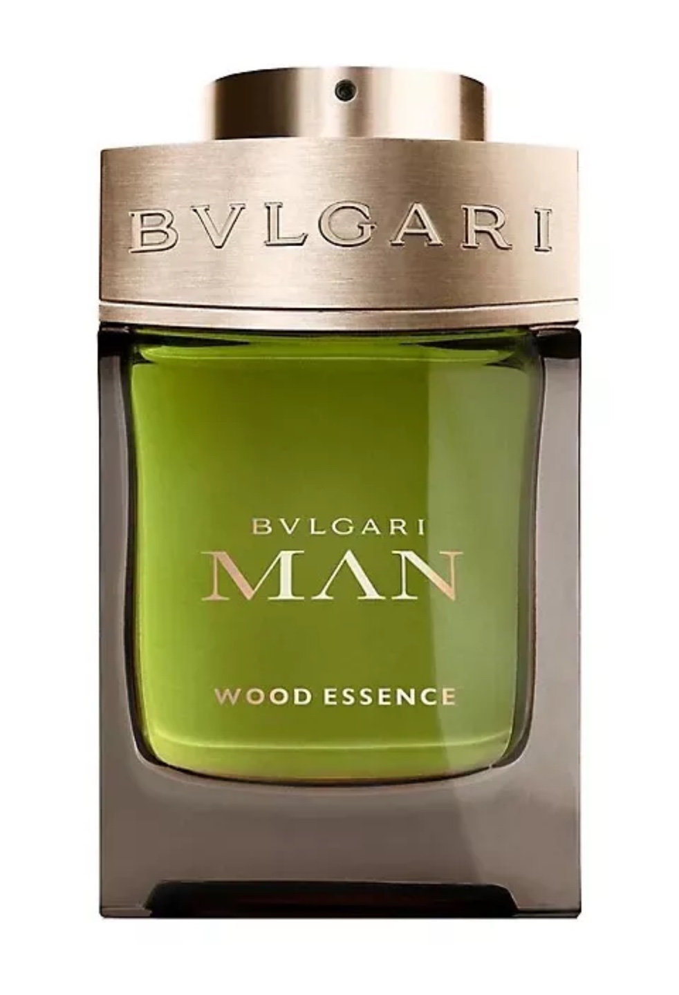 Bvlgari Essence Cologne 100 ml. image indicator(3)