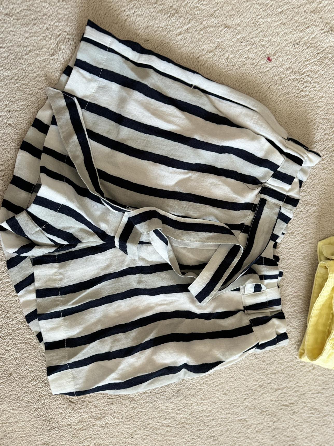 Summer shorts $10 each - photo 5
