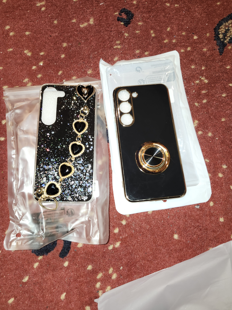 samsung galaxy s23 phone case thumbnail