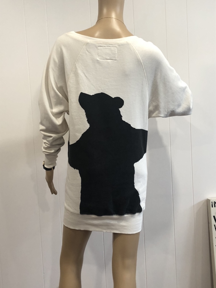 French connection sweater image indicator(2)