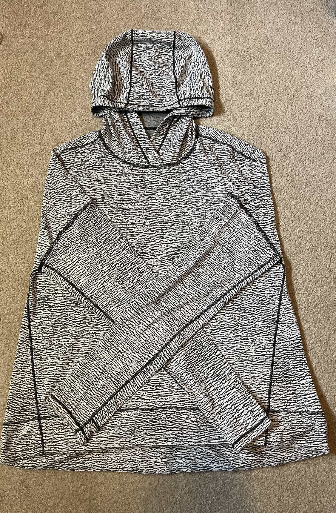 Lululemon Clothes Size 4 - photo 5