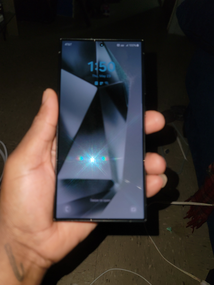 phon - photo 5