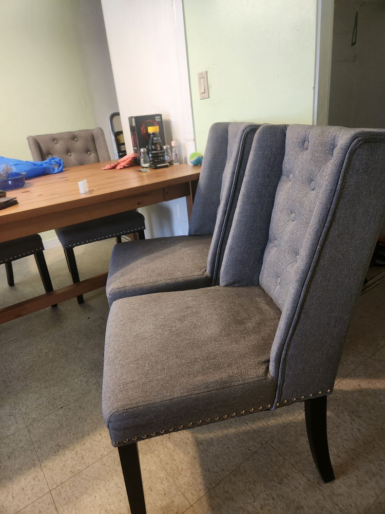 dinning chair