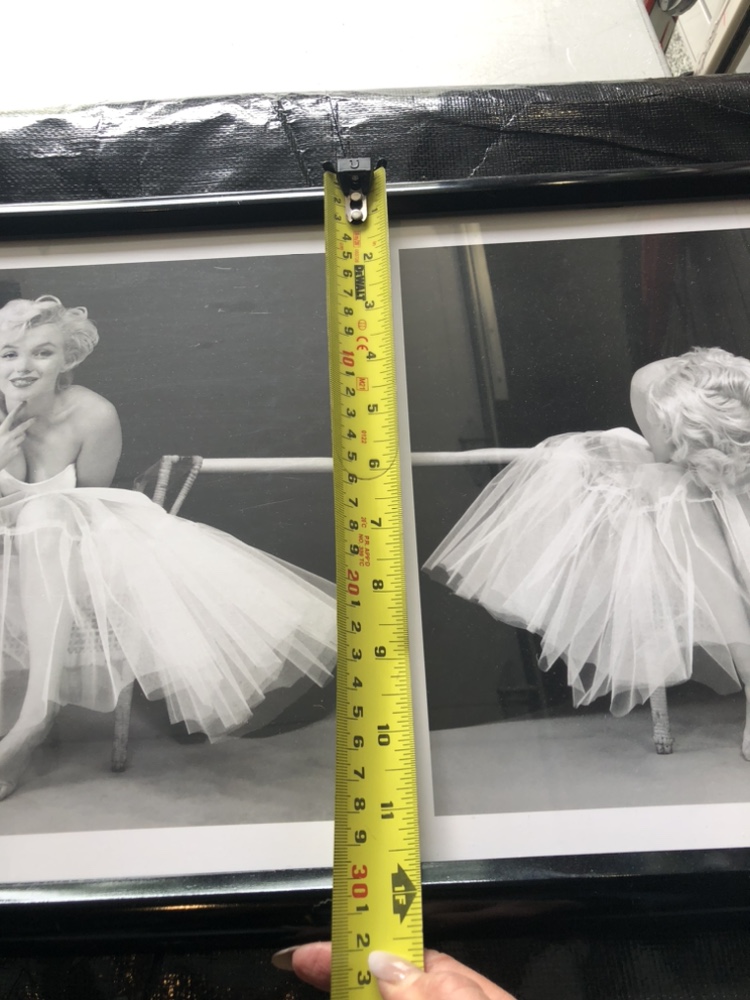 Picture image indicator(4)