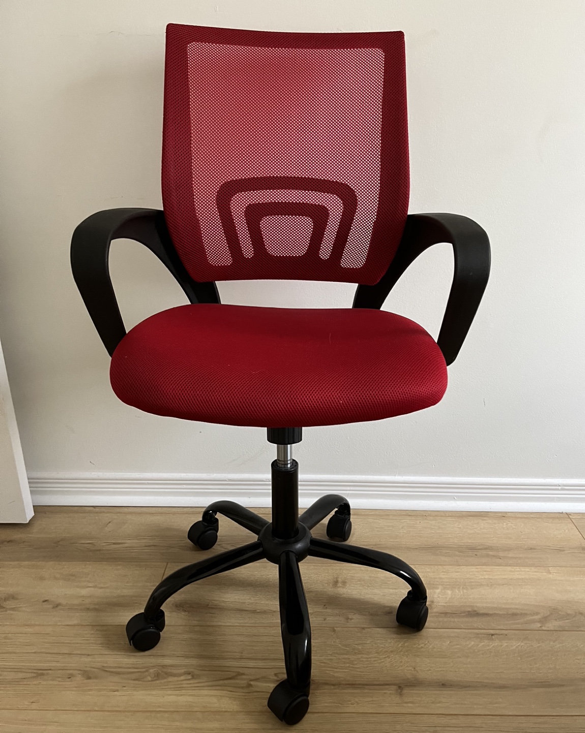 Office Home Chair
