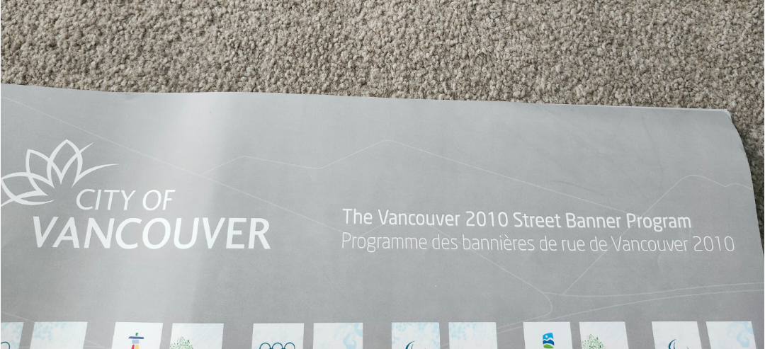 2010 poster image indicator(2)