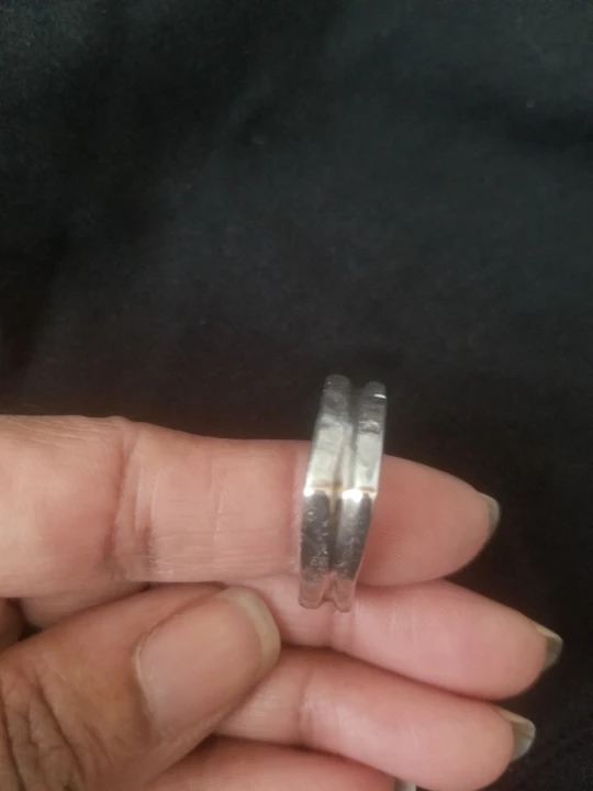 Jewellery thumbnail