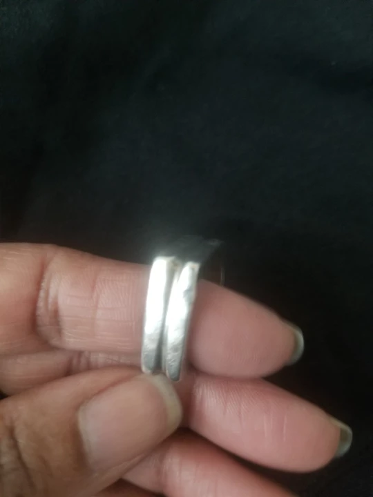 Jewellery image indicator(2)