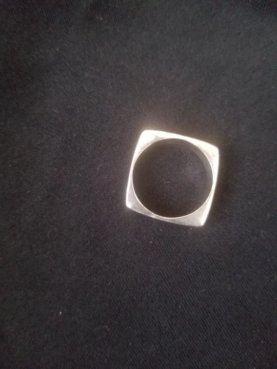 Jewellery image indicator(3)