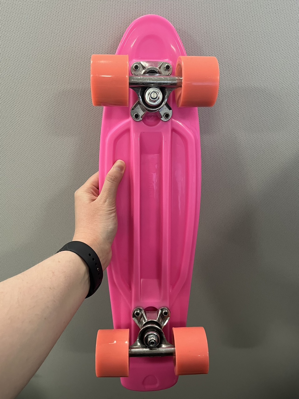 New skateboard 🛹 image indicator(4)