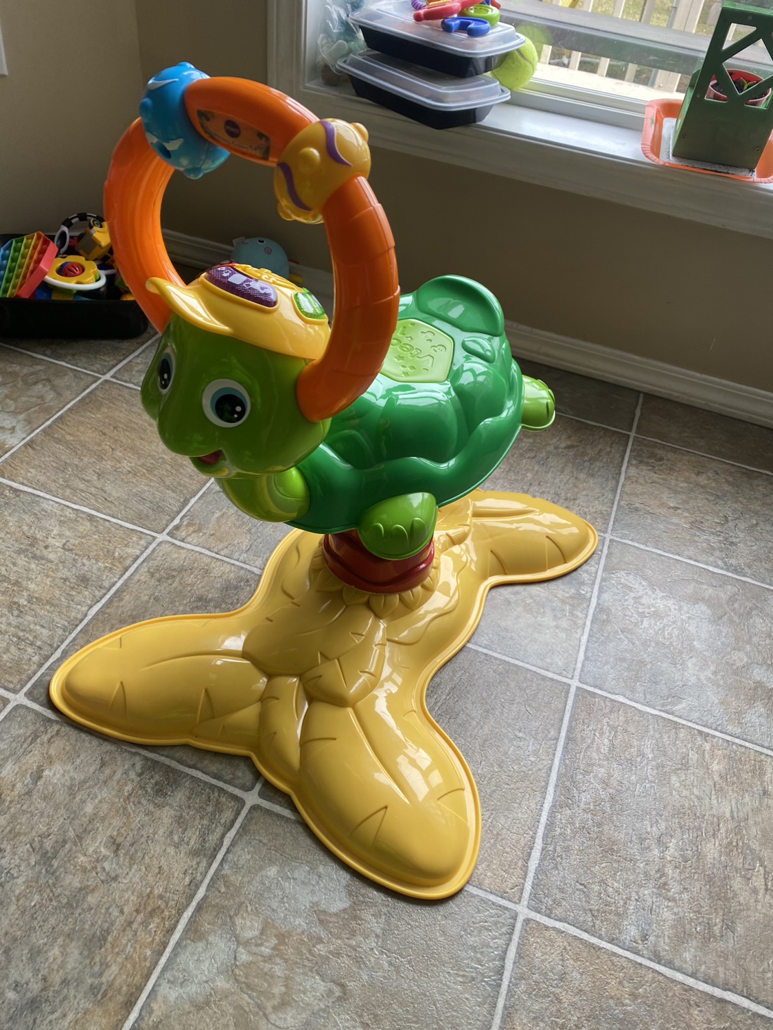 Kids/toddler toys - photo 4