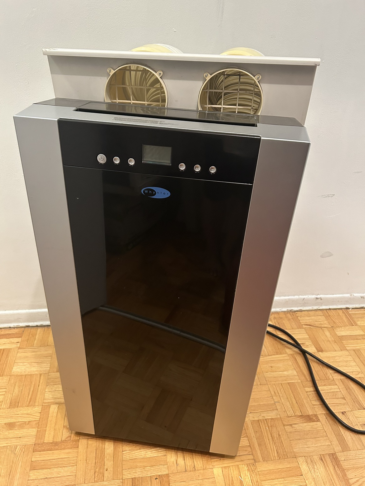 Air conditioner