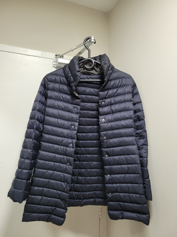 Women's Jacket thumbnail