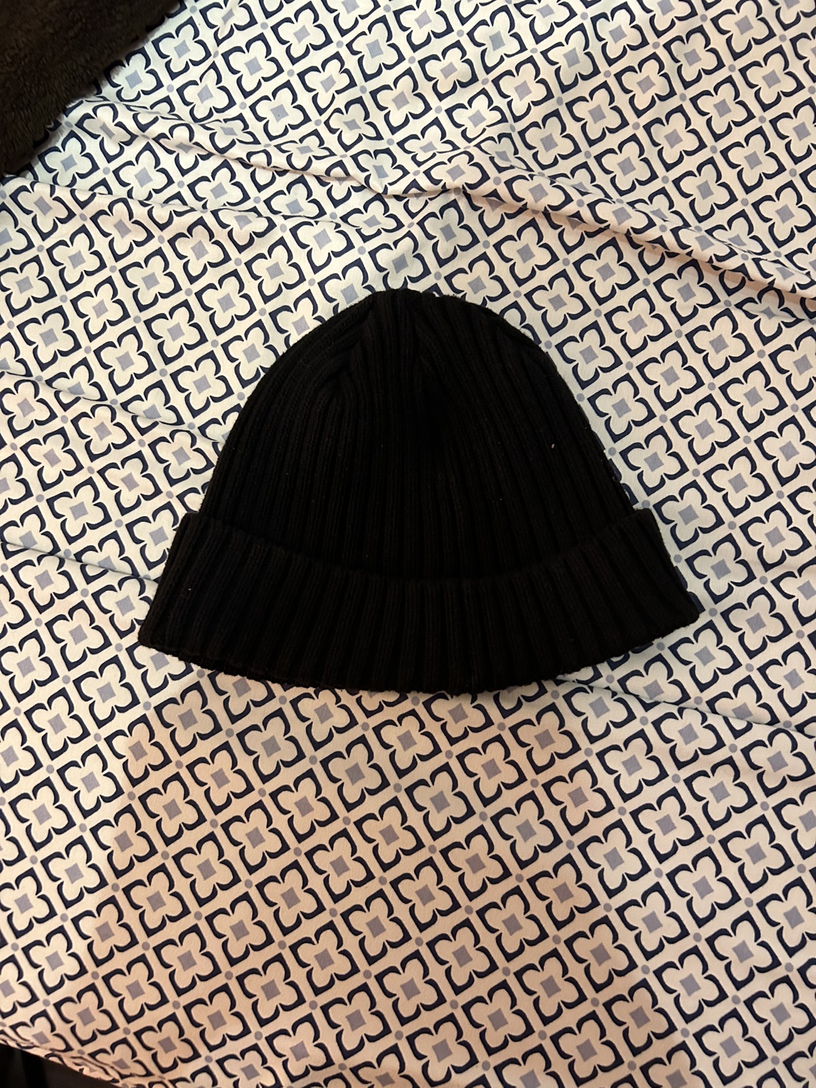 Northicas beanie - photo 2