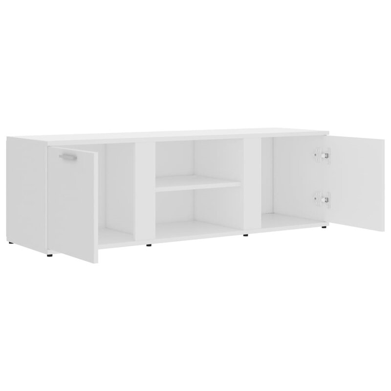 Tv Stand cabinet - photo 4