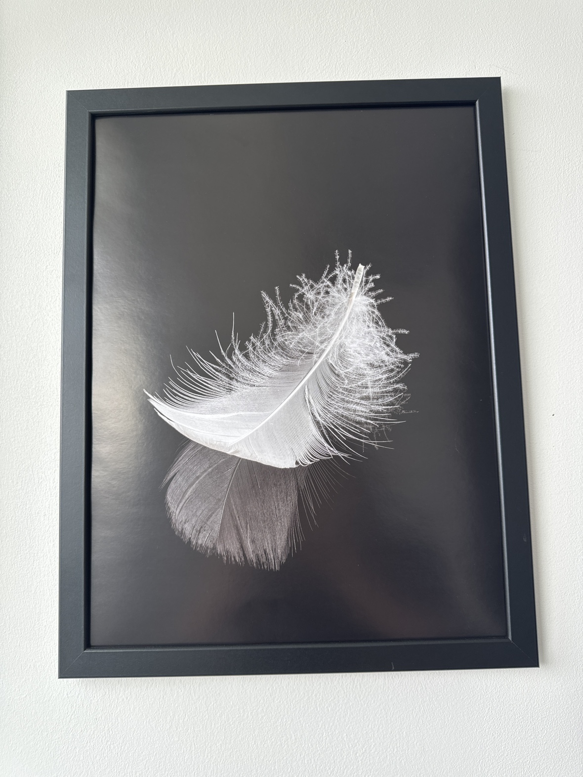 Ikea picture