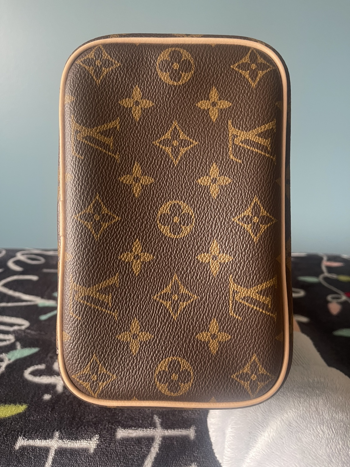Lv nice nano - photo 4