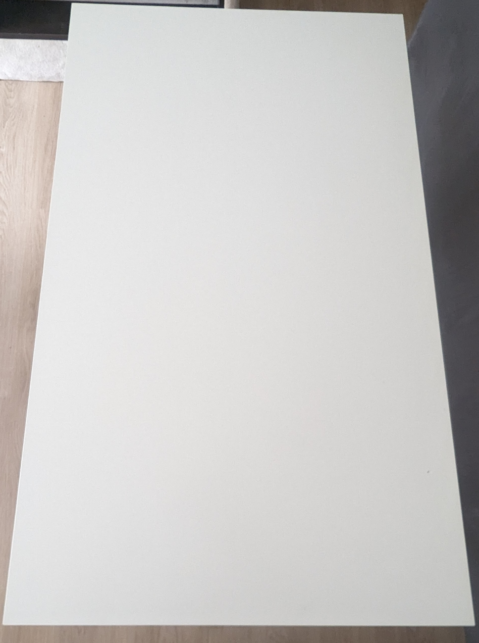 IKEA Table - photo 4