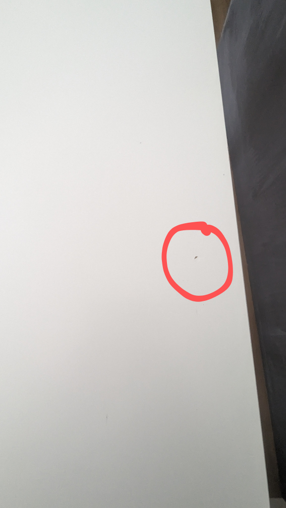 IKEA Table - photo 5