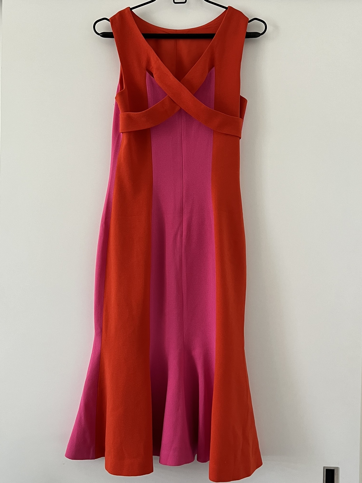 DS Lab Mermaid Dress image indicator(2)