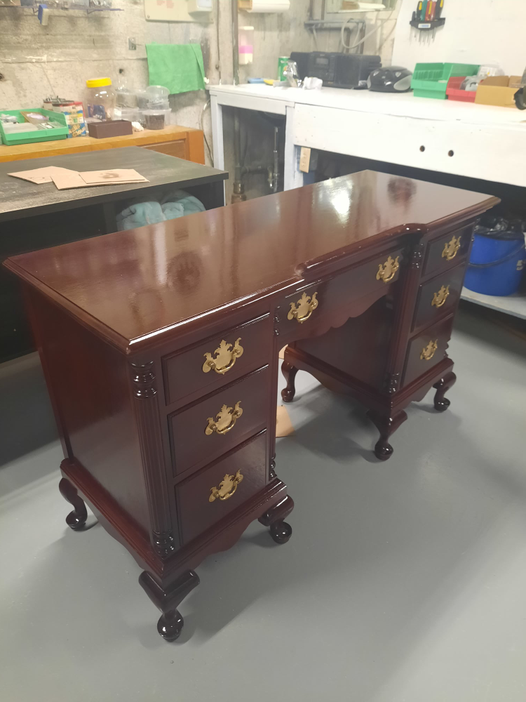 room drawer / cabinet thumbnail