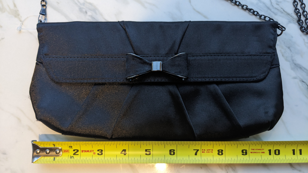 Black purse image indicator(2)