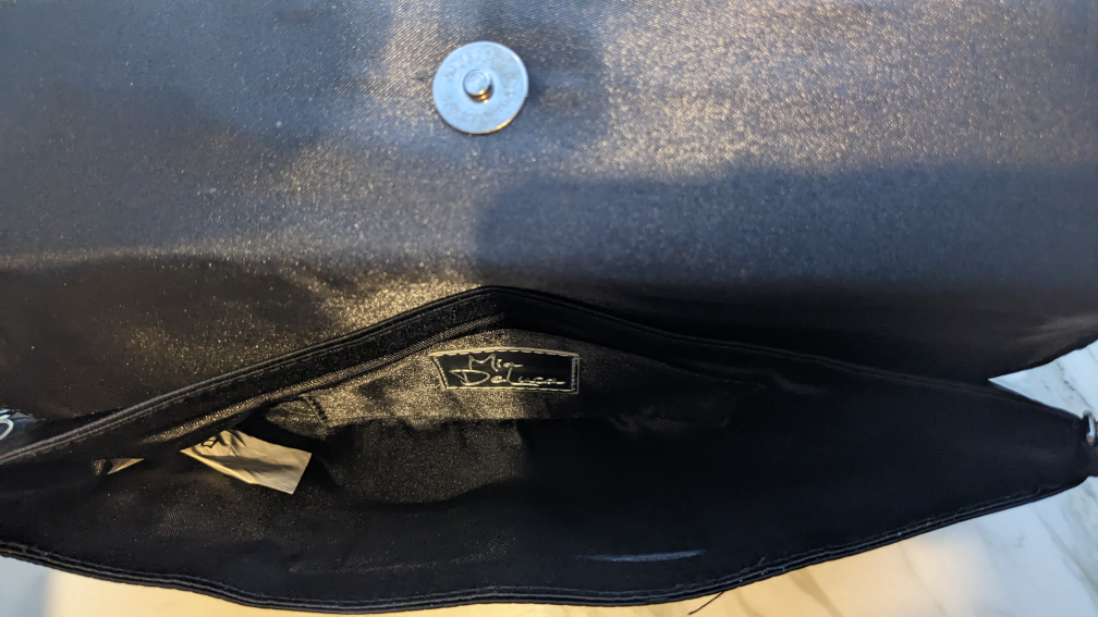 Black purse image indicator(4)