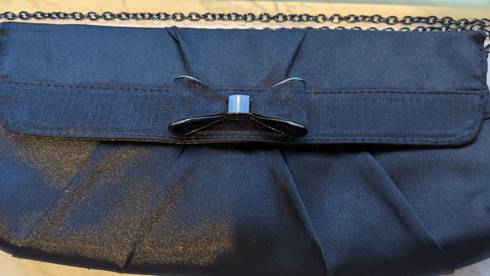 Black purse image indicator(7)