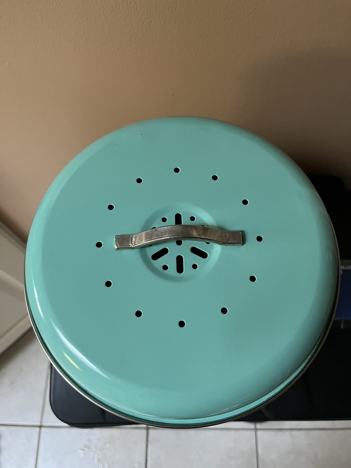 Compost bin image indicator(2)