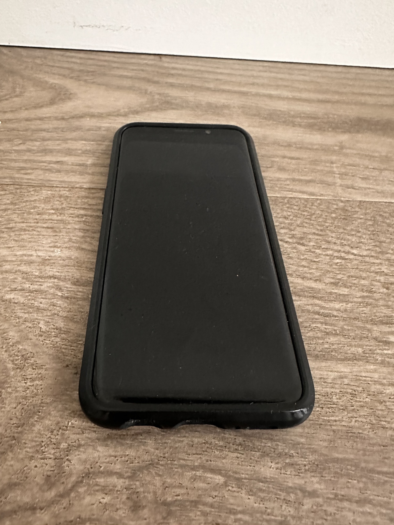 Samsung galaxy s9 thumbnail