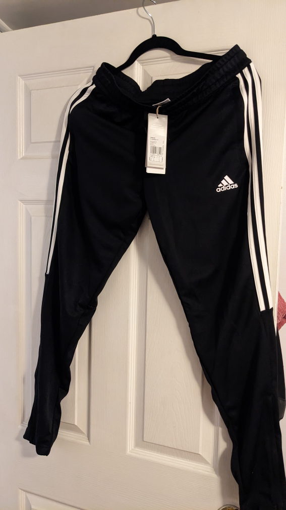 Adidas Climacool pants - Women's thumbnail