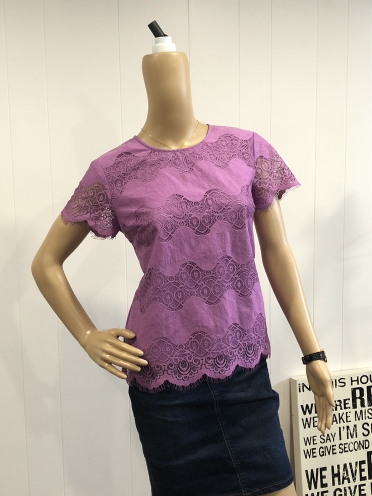 Banana republic top image indicator(2)