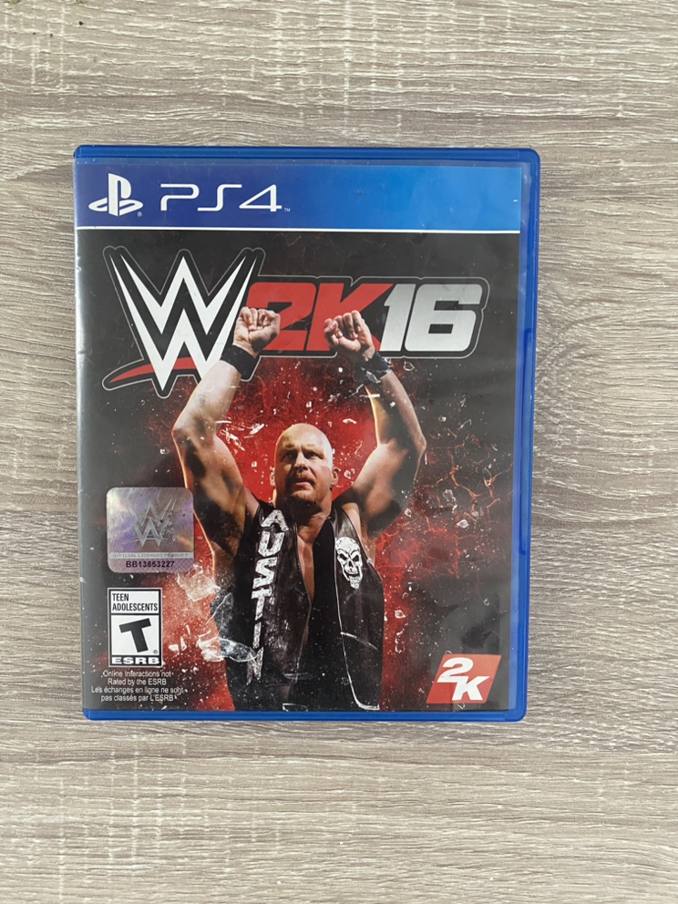 PS4 Slim 500GB - photo 4