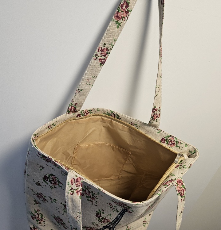 zip top tote bag image indicator(2)