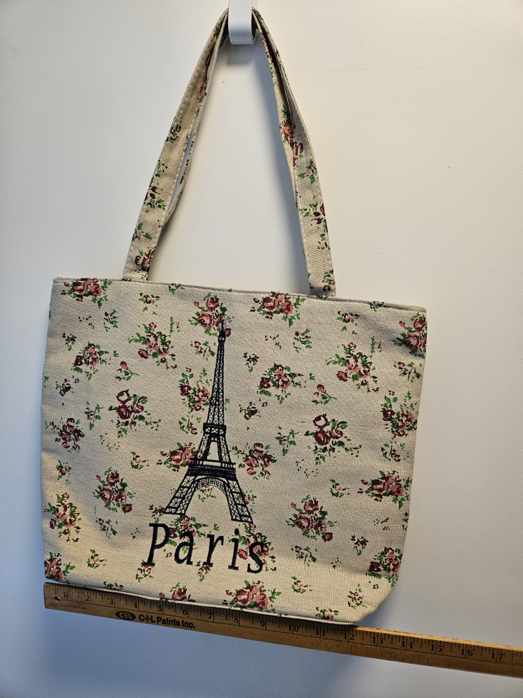 zip top tote bag image indicator(3)