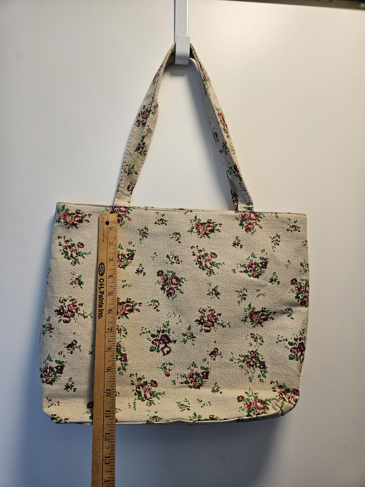 zip top tote bag image indicator(4)