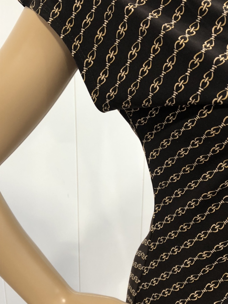 New. Banana republic top image indicator(6)