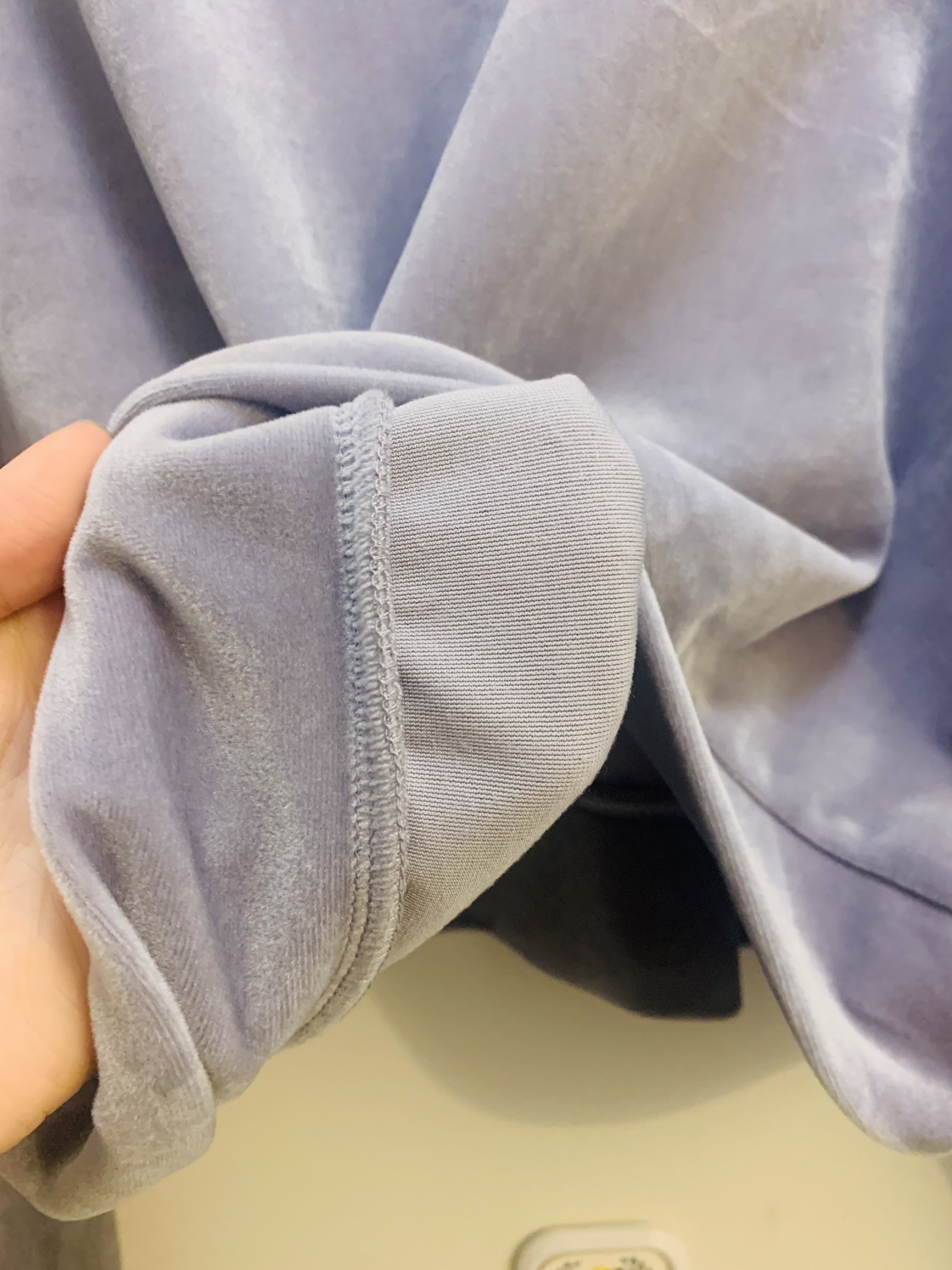 Zara top - photo 3