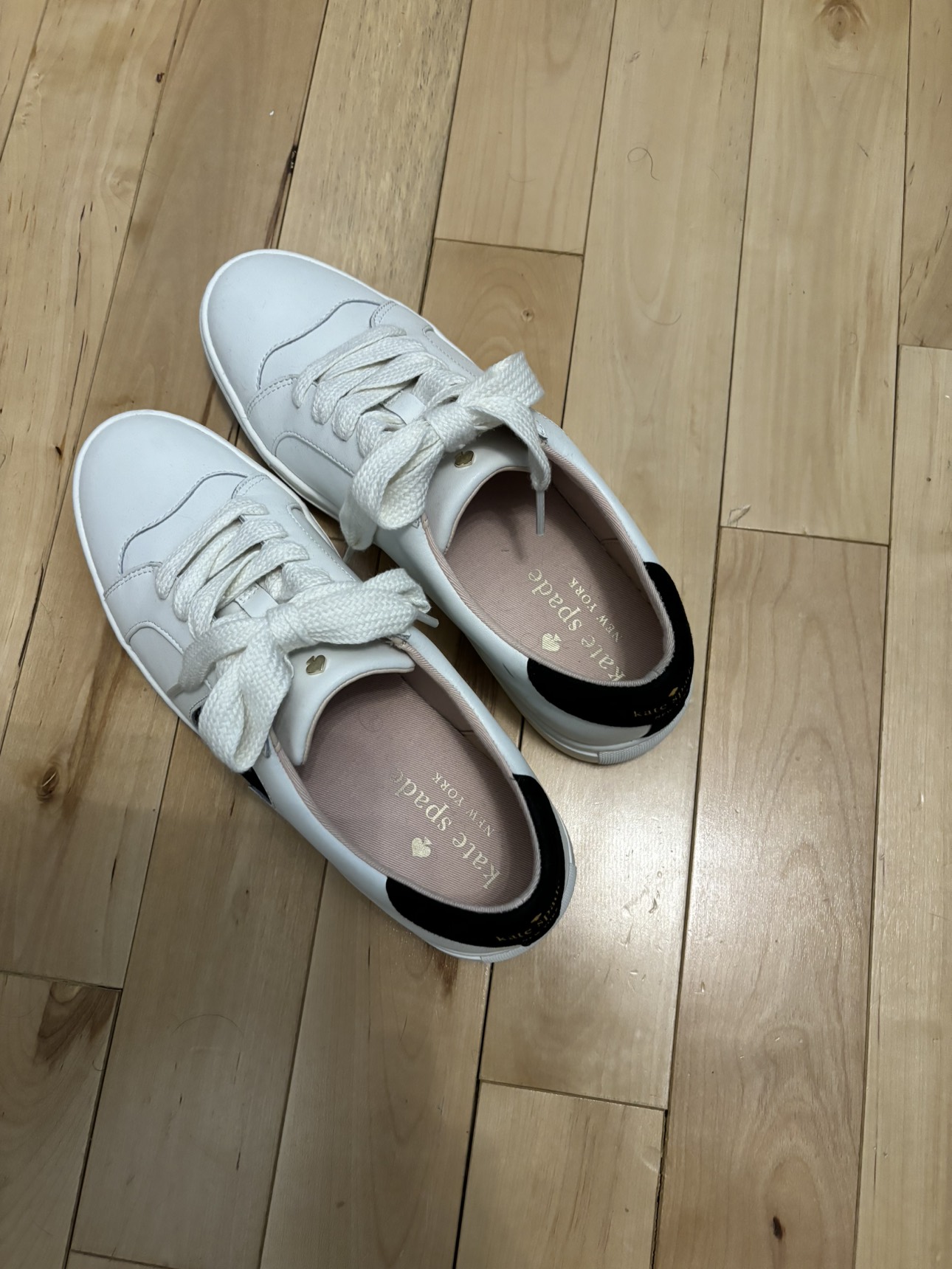 New Kate Spade runners - photo 2