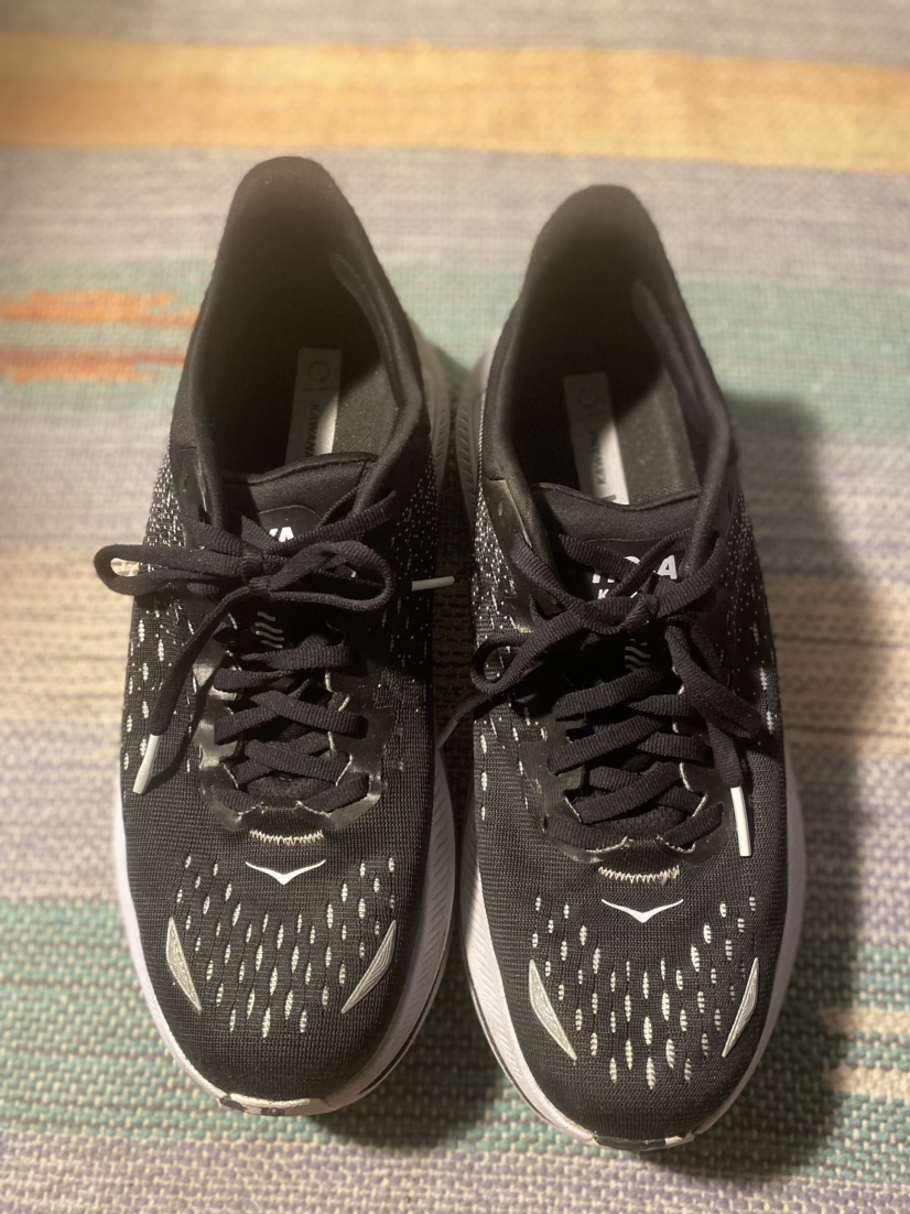 Hoka Women’s Kawana Runners