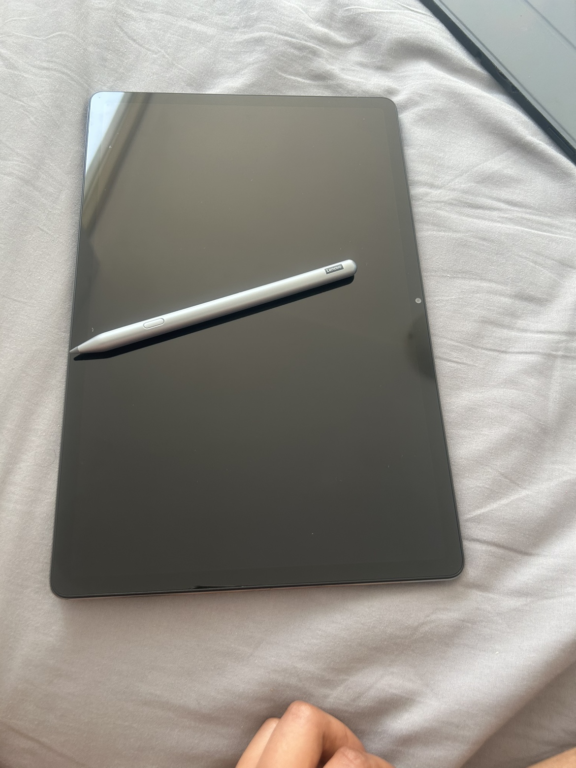 Tablet - photo 3