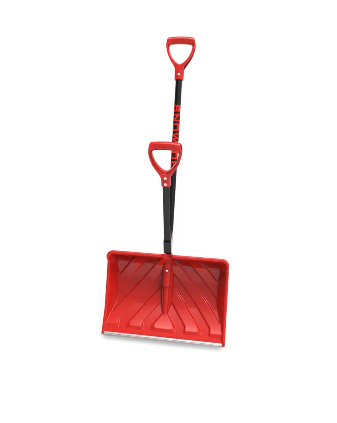 Snow Joe Shovel 20-inch - photo 4